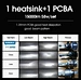 h11 led headlight bulbs