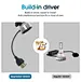 h11 led headlight bulbs